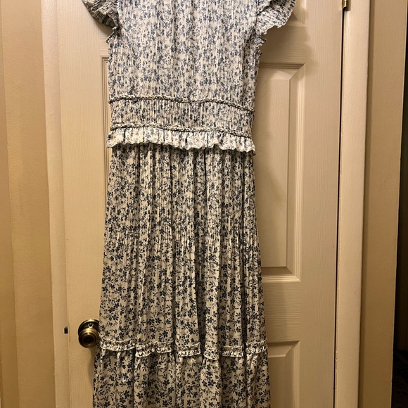 Polo Ralph Lauren - Picture 5 of 8